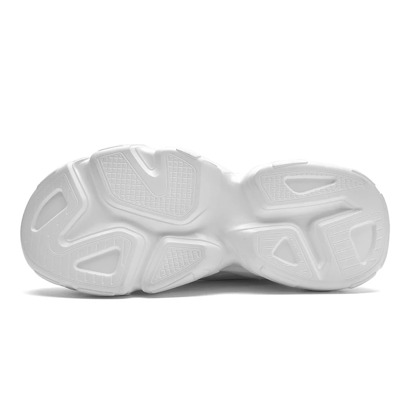 Breathable Anti Slip Men Sport Shoes Outdoor Sneaker Sport Running Shoes men designer sneakers custom shoes with logo branding