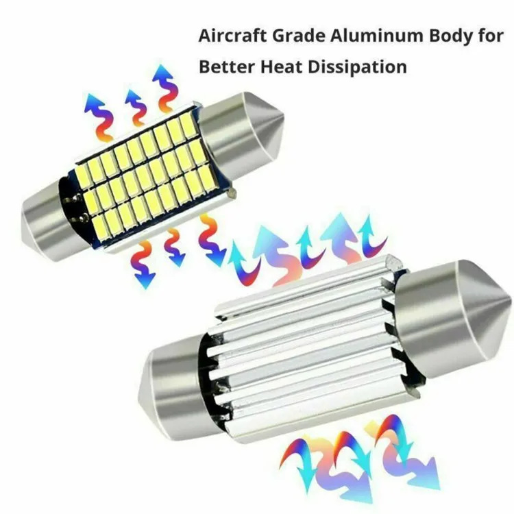 3014 18 27 30 33led5.jpg