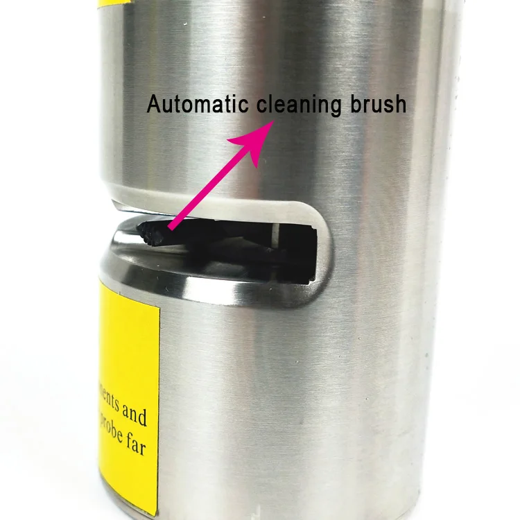 Low Maintenance Cost Waterproof Ip68 Industrial Online Rs 485 Analyzer Cod Sensor Probe