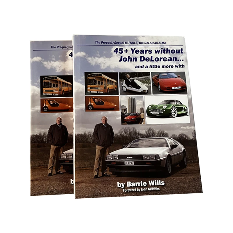 Manufacturer custom new design book printing hardcover sewing binding hardcover book printer