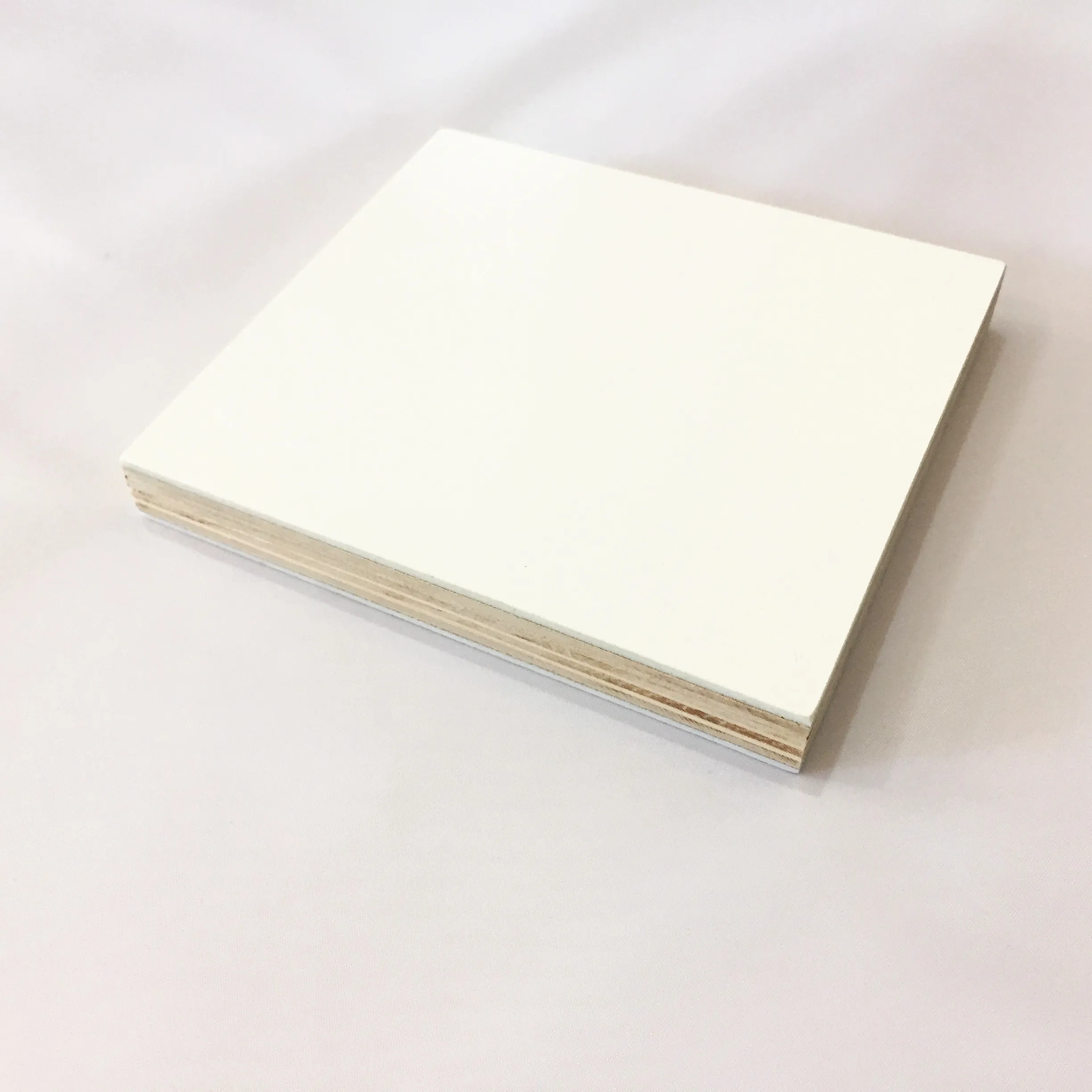 GFRP обшивка из стекловолокна FRP PETfoam EPS XPS фанерная сэндвич-панель для грузовика с кузовом трейлер кемпер