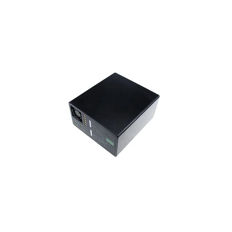 HB Military Battery BB2590 14.4v 28.8V 15Ah 7.5Ah Lithium Ion Battery Pack