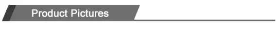 product pictures.jpg
