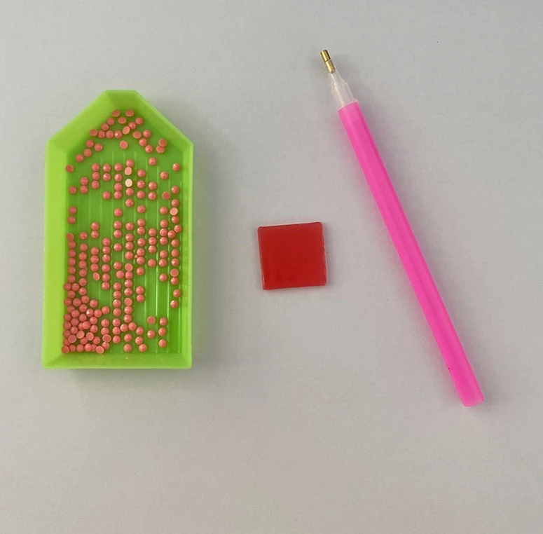 Photo Wallpaper Customized 3D Wall Pe Lenticular Picture For Living Room Decoration