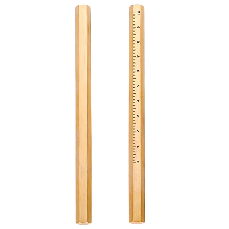 Copper Brass Pen New Year Gifts Hexagon Brass Pen Bolt Action Minimalist Nordic Style Hexagonal Ballpoint Brass Ball Pen