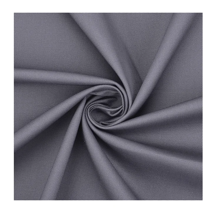 IN STOCK 65%T 32%C 3%SP Polyester-cotton elastic fabric 235gsm stretch Martin fabric for special forces uniforms