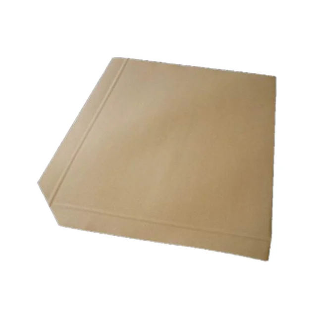 Biodegradable High Load-Bearing Mica Slip Sheet With Great Price