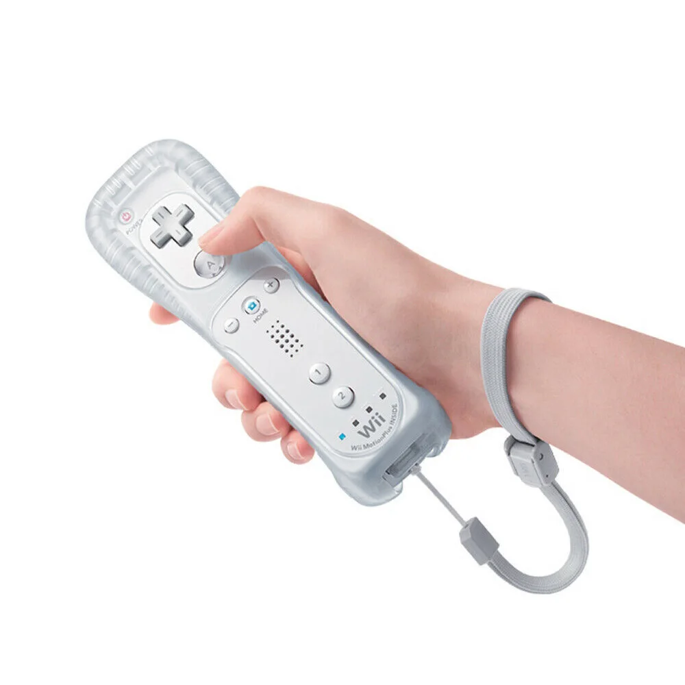 Wii PSP Strap Camera Phone MP Strap Rope Cellphone Adjustable Hand Straps