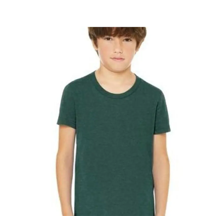 Waterslide decal printing service scale model custom size color logo printing services