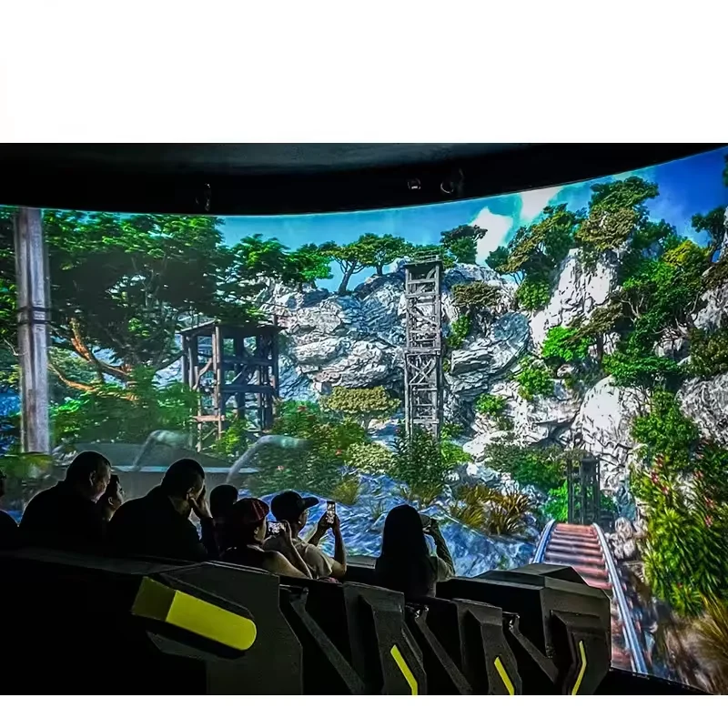 Make Money machine  High Quality Of Images Adventure Track Cinema Christmas Day