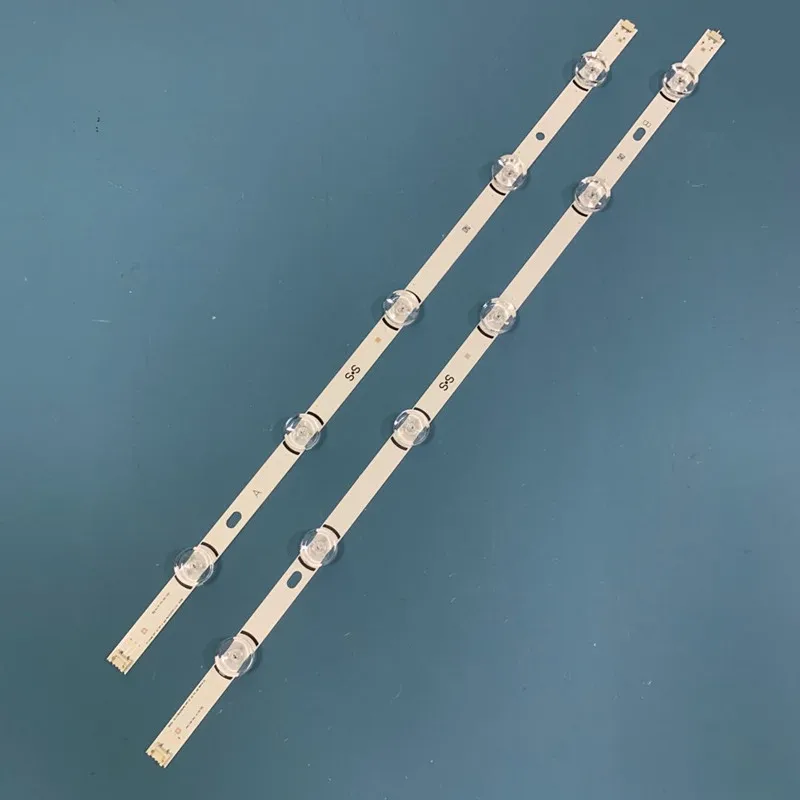 led tv backlight strip LG 55LB 55lb670v 55lb5900 factory direct selling