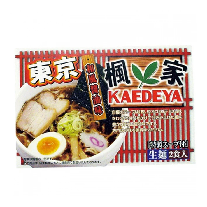 Японская Чашка для фаст-фуда, ручная работа, лапша для мгновенного супа с различными вкусами