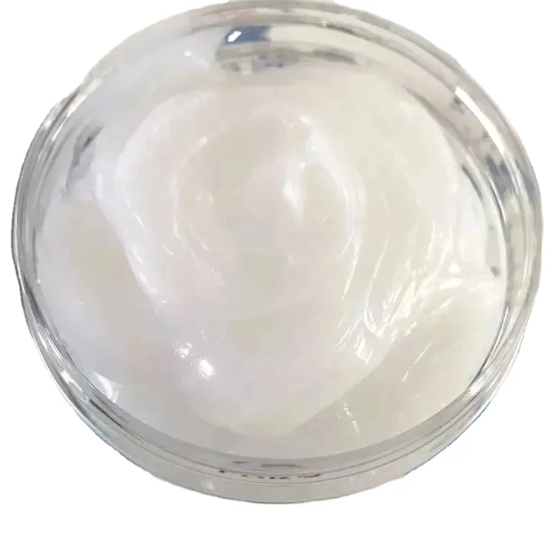 Total 100% Genuine Motor Oil and Engine Oil in Customized Sizes Available T66400 CF-4/Sg Universal Type Engine Oil Package