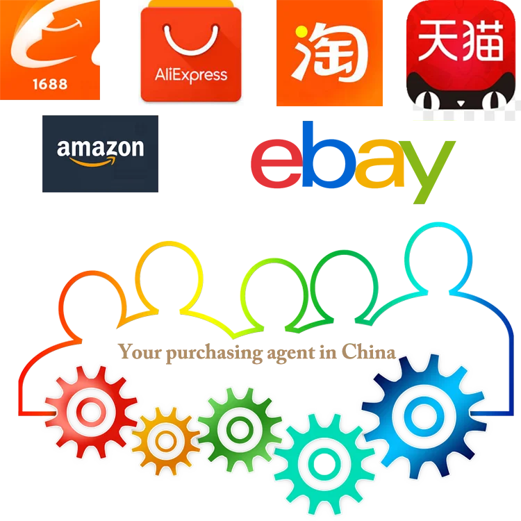 1688 Taobao Tmall бизнес-город Прямая поставка прицел профессиональный китайский источник договорная Tianshi 3%-6% 5000 *