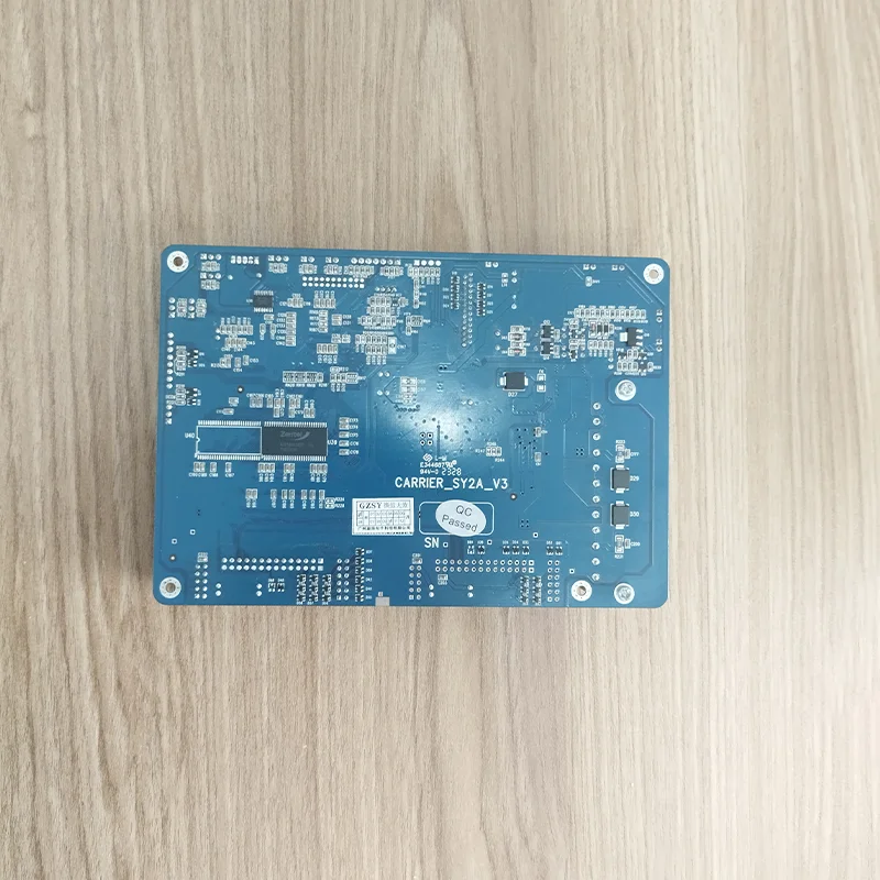 xp4