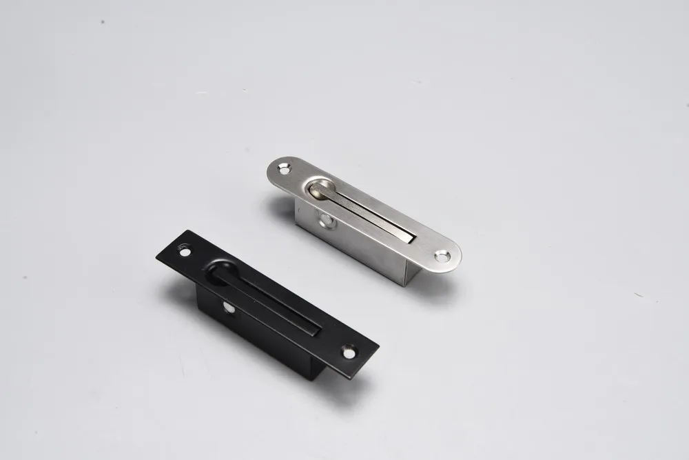 Furniture Fitting Manufacturer Furniture hardware Pull Drawer Kitchen Cabinet Knobs Door Stainless Steel Handle