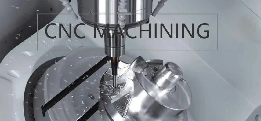 cnc