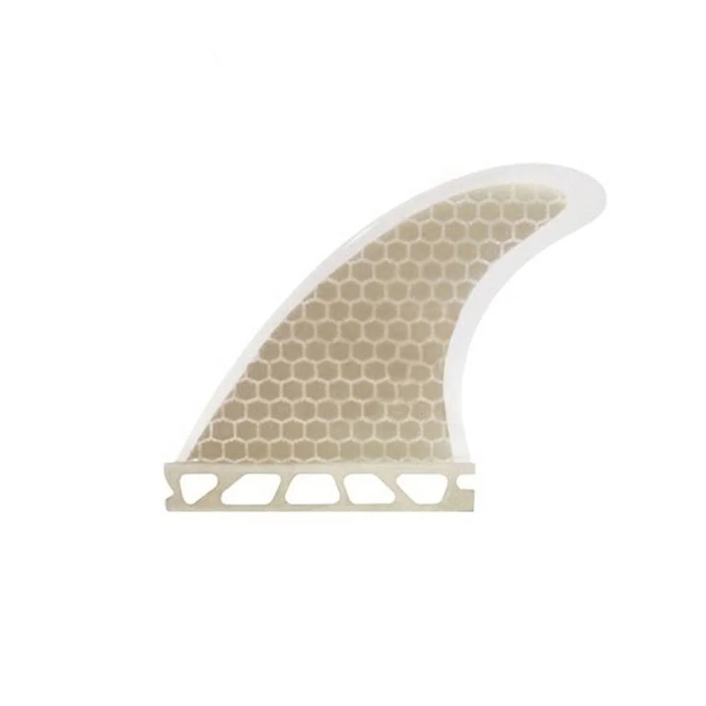 2023 Wholesale Surfboard Fin SUP Center Fin Surf Single Fin