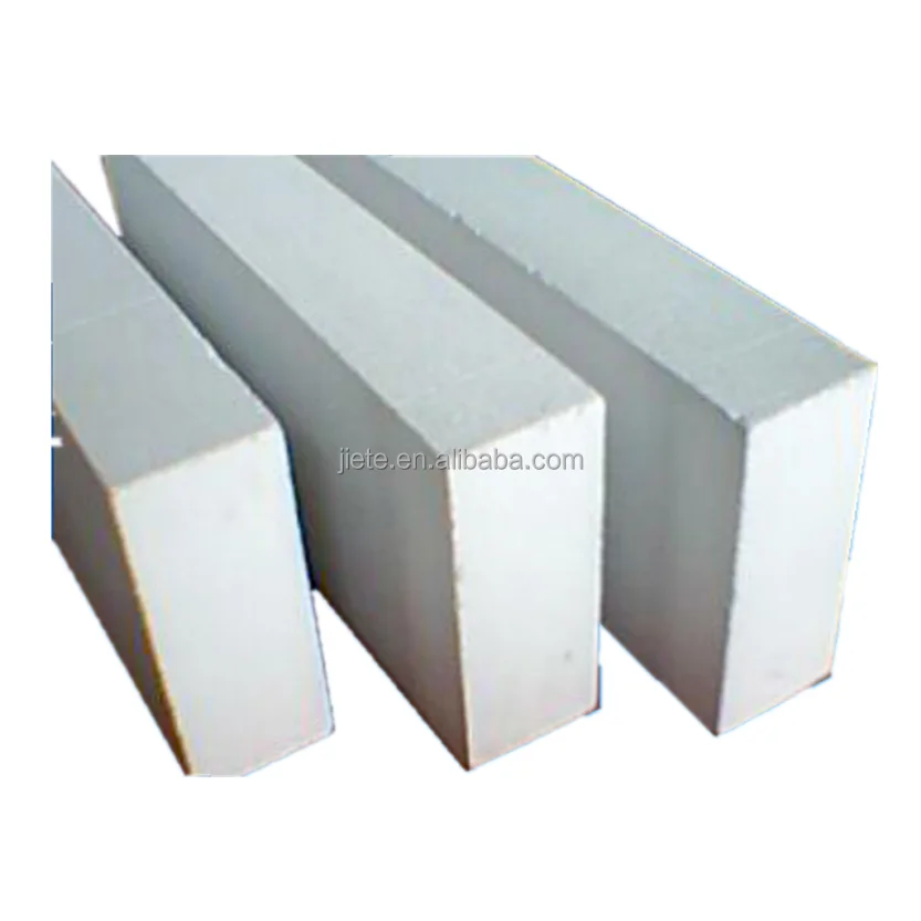 Hebel Adhesive Concrete AAC Blocks Bricks AAC ALC Panels Joint Masonry Concrete Special Masonry Adhesive Glue Mortar