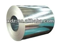 
Tinplate price for lacquer aerosol can 