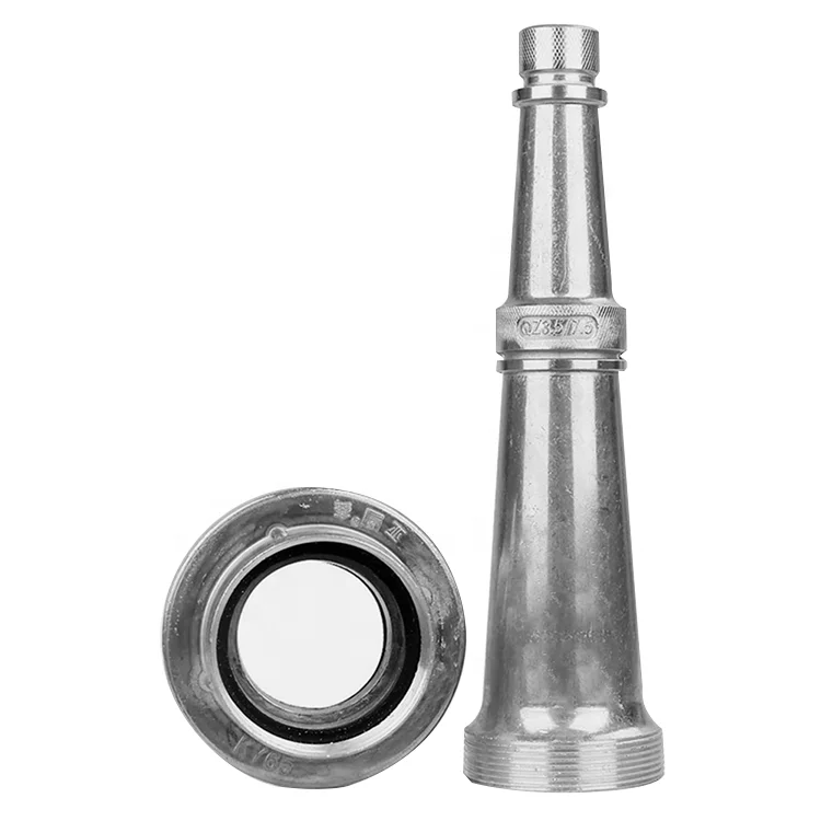 Indoor Outdoor Firefighting Hydrant Fire Hydrant Fire Hose Deluge Valve Firefighting System