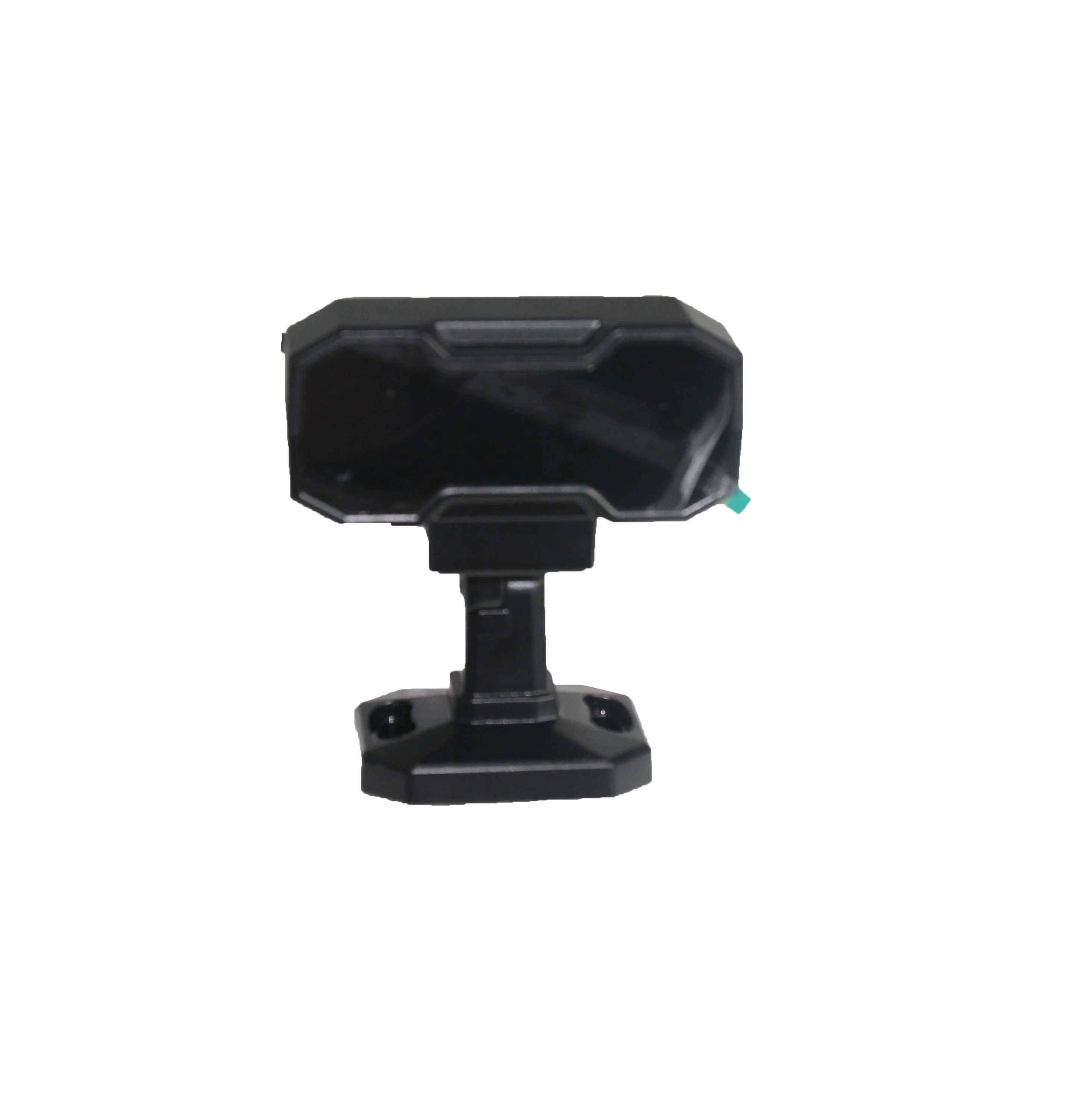 Умный терминал решение для оплаты пассажиров Таксометр сенсорная панель устройство крепления автомобиля камера заднего вида Управление парком