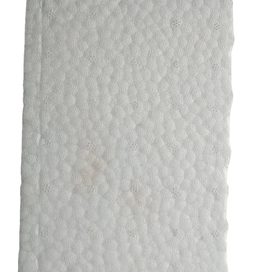 soft comfortable tatami mat,indoor soft decoration material for baby or elder room floor and wall,protect hurt from falldown