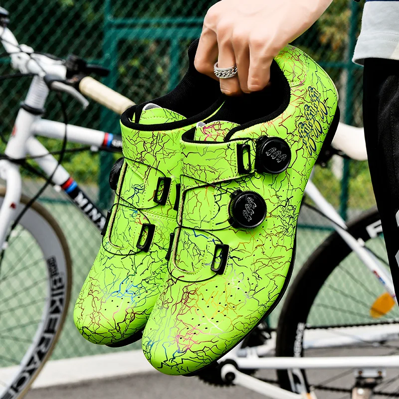  cycling shoes manufacturer wholesale road bike bicycles shoe for men zapatillas de