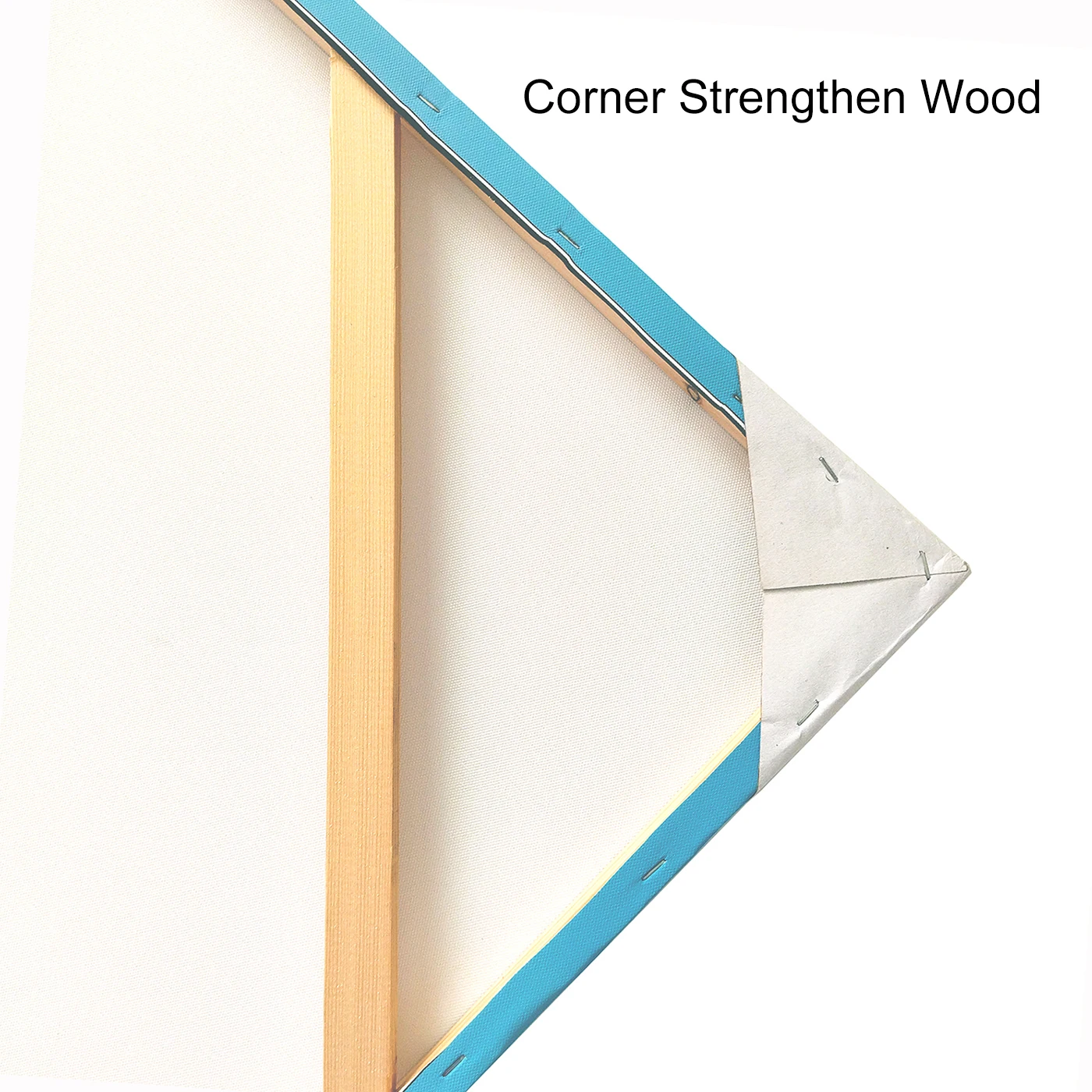 Metal Figure Statue Art Canvas Painting Posters and Prints Modern Lovers Sculpture Wall Pictures for Living Room Home Decoration