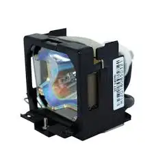 NSH160W Original Replacement Projector Lamp With Housing LMP-C160 For SONY Projector CX11 VPL-CX11