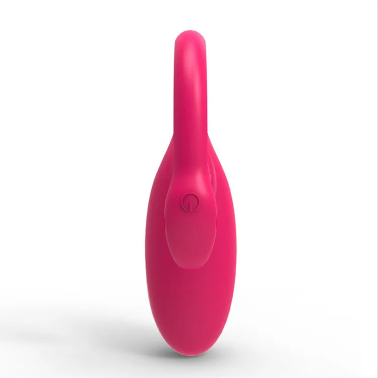 2021 Melo New Model Big Fancy AV Wand Massager with Memory Setting Rechargeable Quality Sex Massager for Women