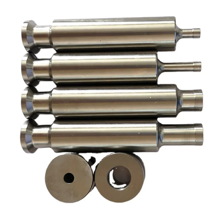 ZP5, 7910, 11,12,15,17,19,33,35D,37D,41D таблеточный пресс штамповочный набор роторный штамповочный пресс для таблеток