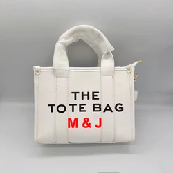 Dropshipping Products 2023 Designer Handbags Famous Brands Steven Handbags For Women Luxury  Maddens Crossbody Handbag