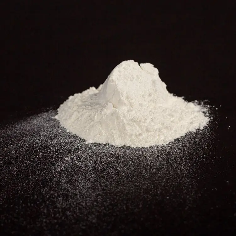 Hot Selling Antioxidant White Powder Heat Stabilizer for Making Pipe Chemical Products