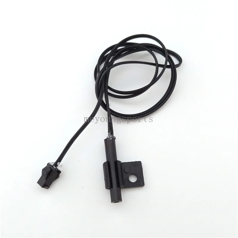 Treadmill Exercise Bike Universal Stick RPM Magnetic Speed Sensor Fitness replacement parts