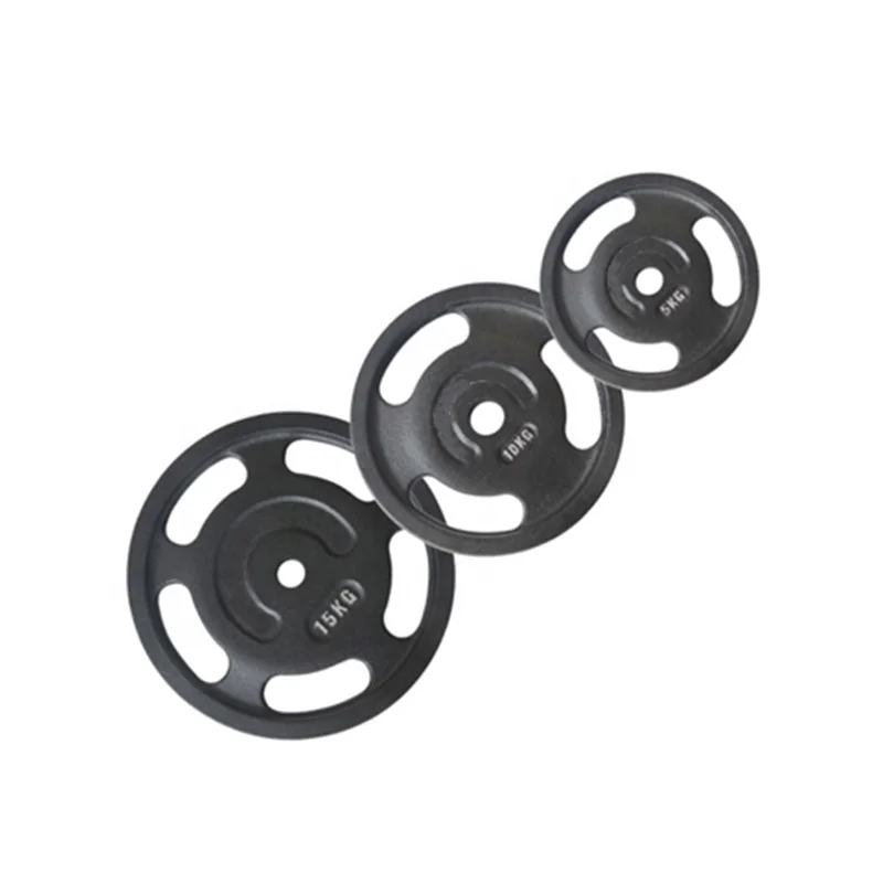 Multi gym equipment bench commercial gym equipment package