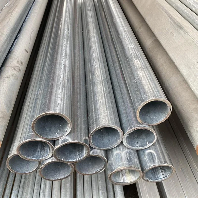 Pvc To Galvanized Pipe Pex To Galvanized Pipe Galvanized Steel Pipe