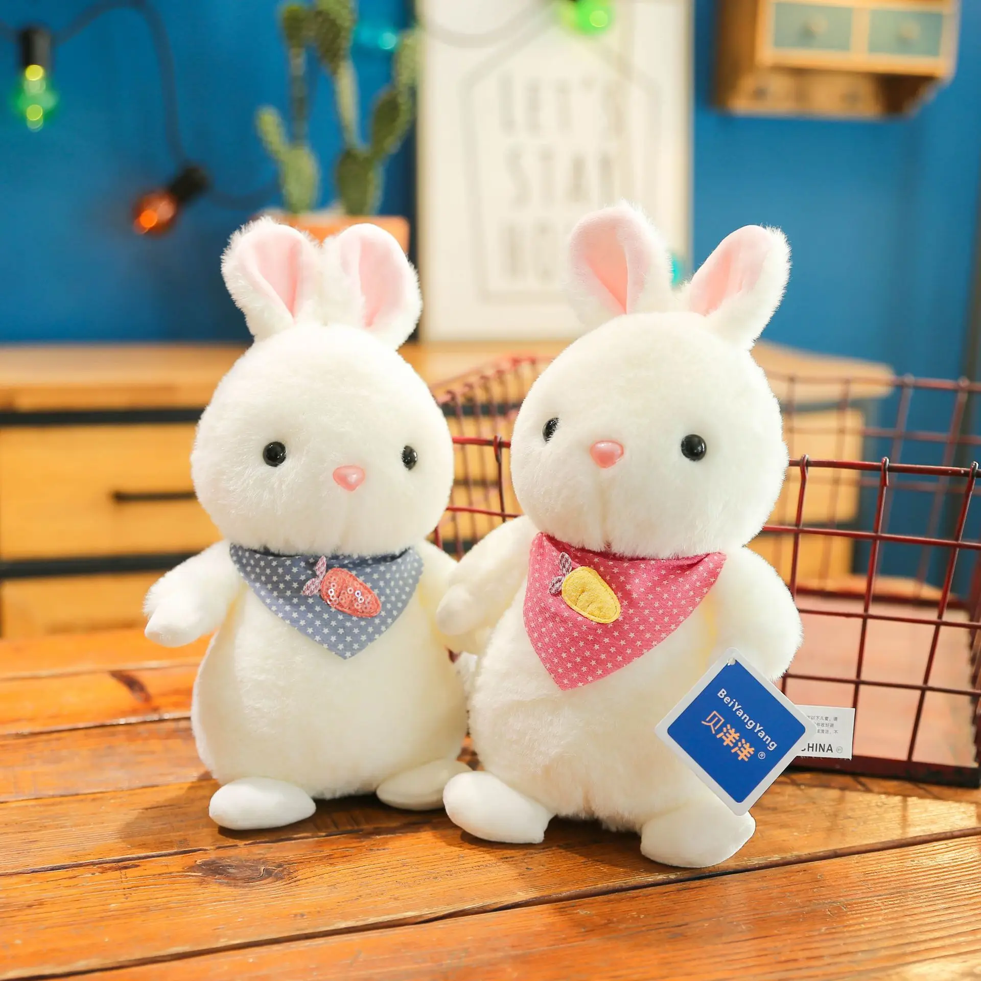 $1 /8-inch anime plush toys manufacturers Pattern random delivery  stuffed animals toys