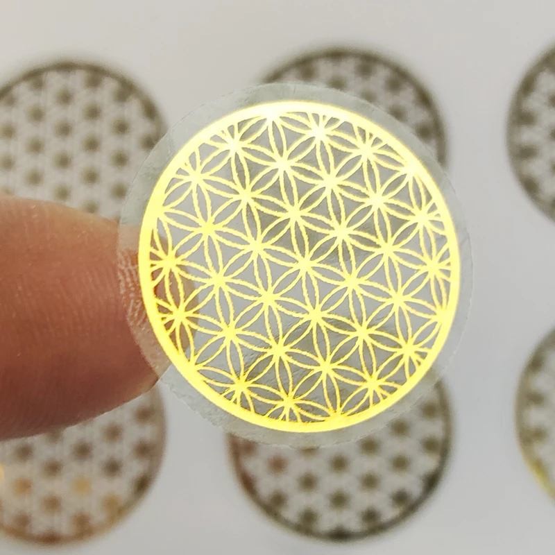 Glass Bottle Labels Logo 3D Embossed Laminated Roll Sticker Wine Luxury Gold Foil Printing Label Stickers