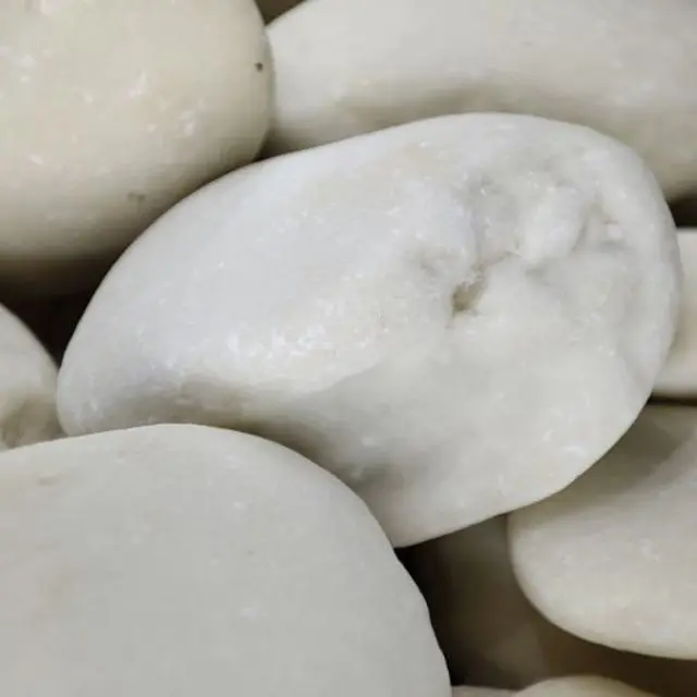 Wholesale SMAS For Fire Bricks Refractory Raw Materials Sintered Magnesia Alumina Spinel