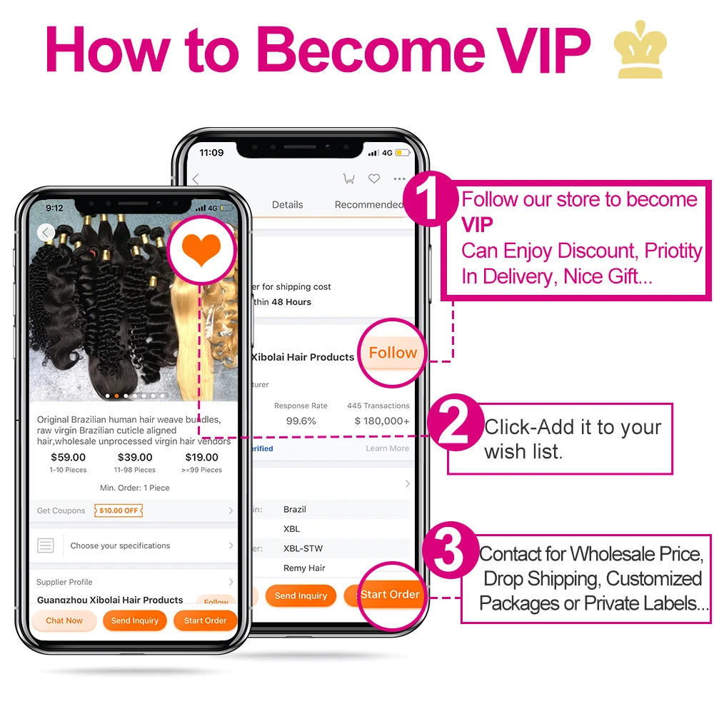 2023 one donor virgin cuticle aligned hair bundles 40 inch blonde hair extensions 613 blonde human hair weave vendor