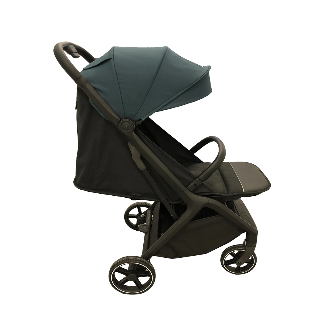 wholesale Popular in Russian Finland Greece France Baby Pram Baby Strollers 4 In 1 Baby Stroller