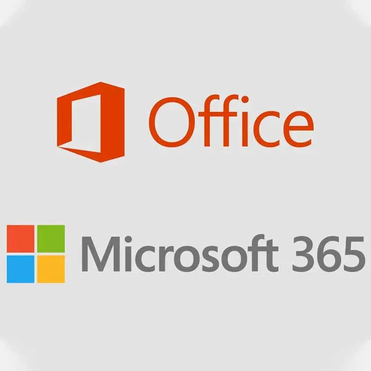 Microsoft office 365 Personal 12-Month Subscription Business Premium Office Apps 1TB OneDrive cloud storage PC Mac Office365