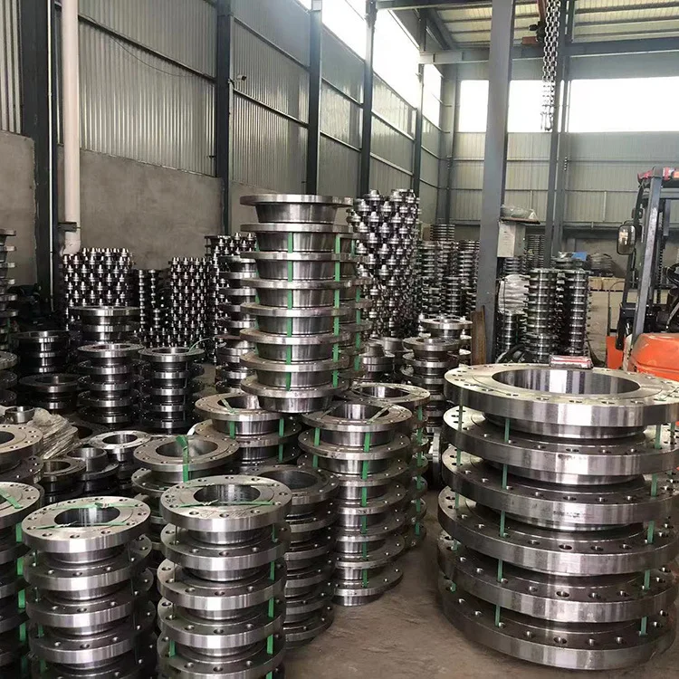 The Price Is Absolutely Din Pn16 Stainless Steel 316l Flange Flanged Deep Groove Ball Stainless Steel Bearing