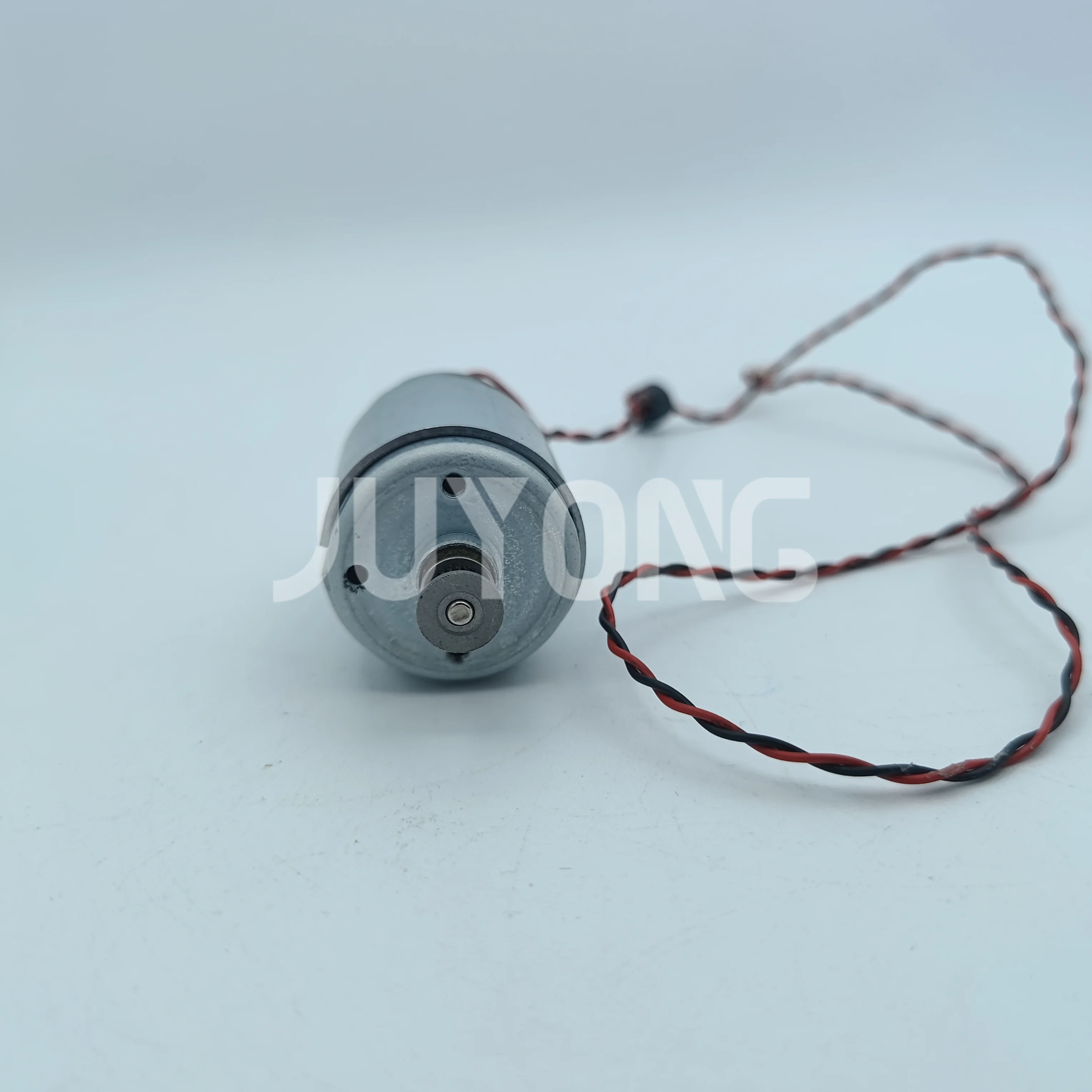 2207984 Original New CR Motor for Epson L18050 L18058 L8050 L8051 L8188 L8180 L8160 Printer Carriage Motor