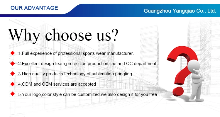 soccer ball wholesale