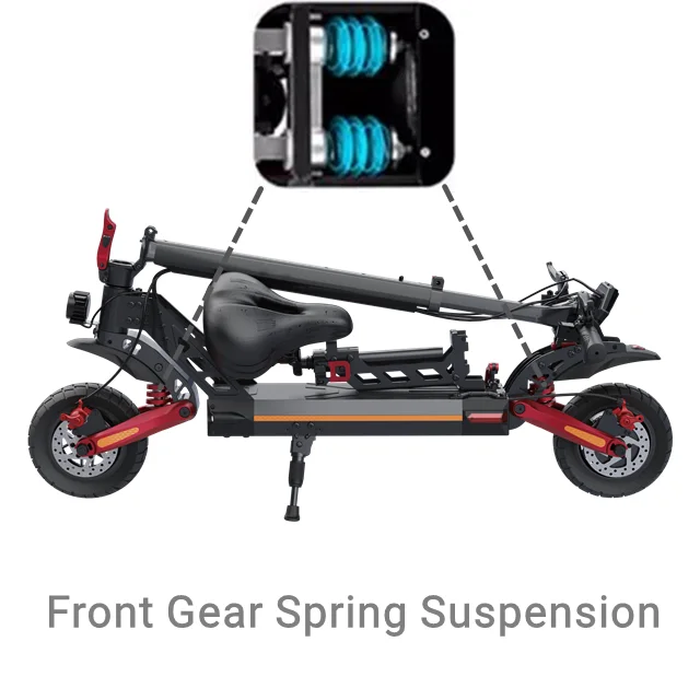 Conversion Kit Chopper Bugatti My Favorites Electric Scooter S Electric Golf Scooter Cheapest Folding Electric Scooter With Seat