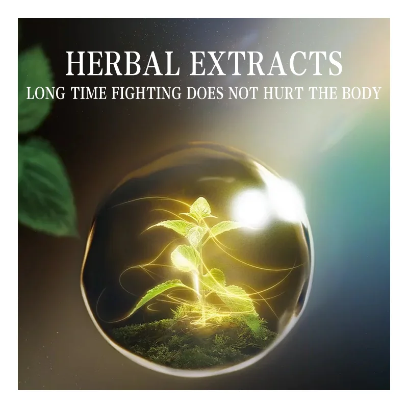 PinkNight 6ML Aircraft Cup Prolong Climax Love Extra Long Time Spray Gel Men Only for 10ml