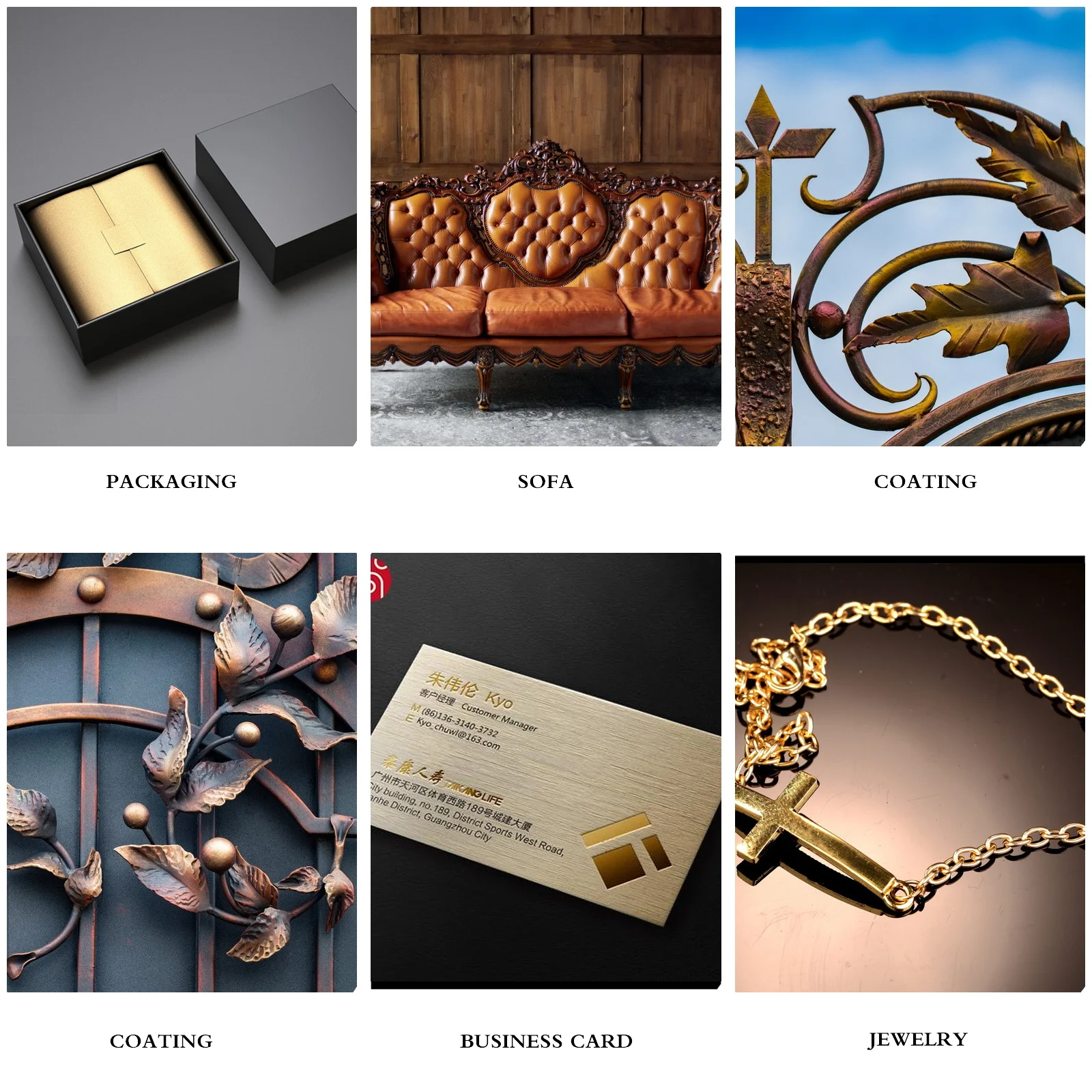 Hot Selling High Purity 99.9% Nano Copper Powder Use As Chemical Reduction Method