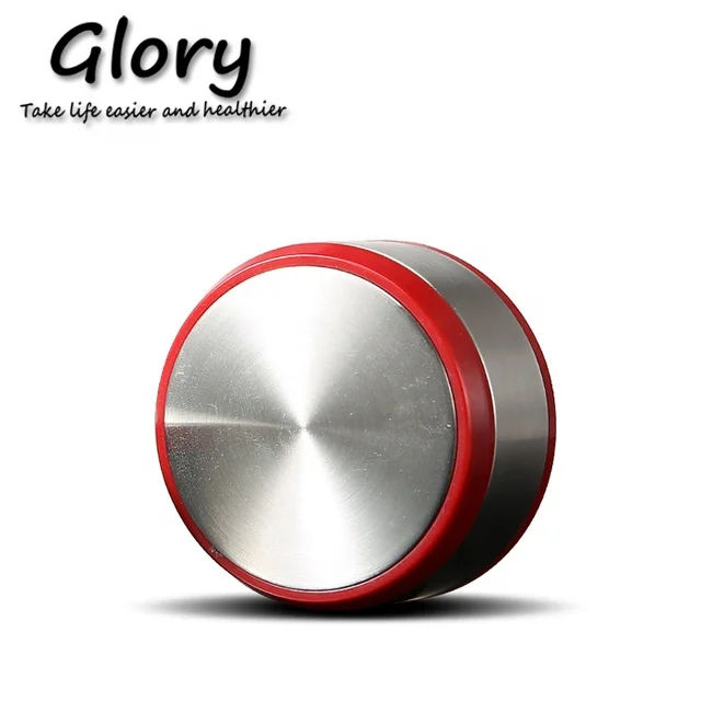 Wholesale electric juicer ice crushing mini fruit blender smoothie maker usb blender mini portable blender